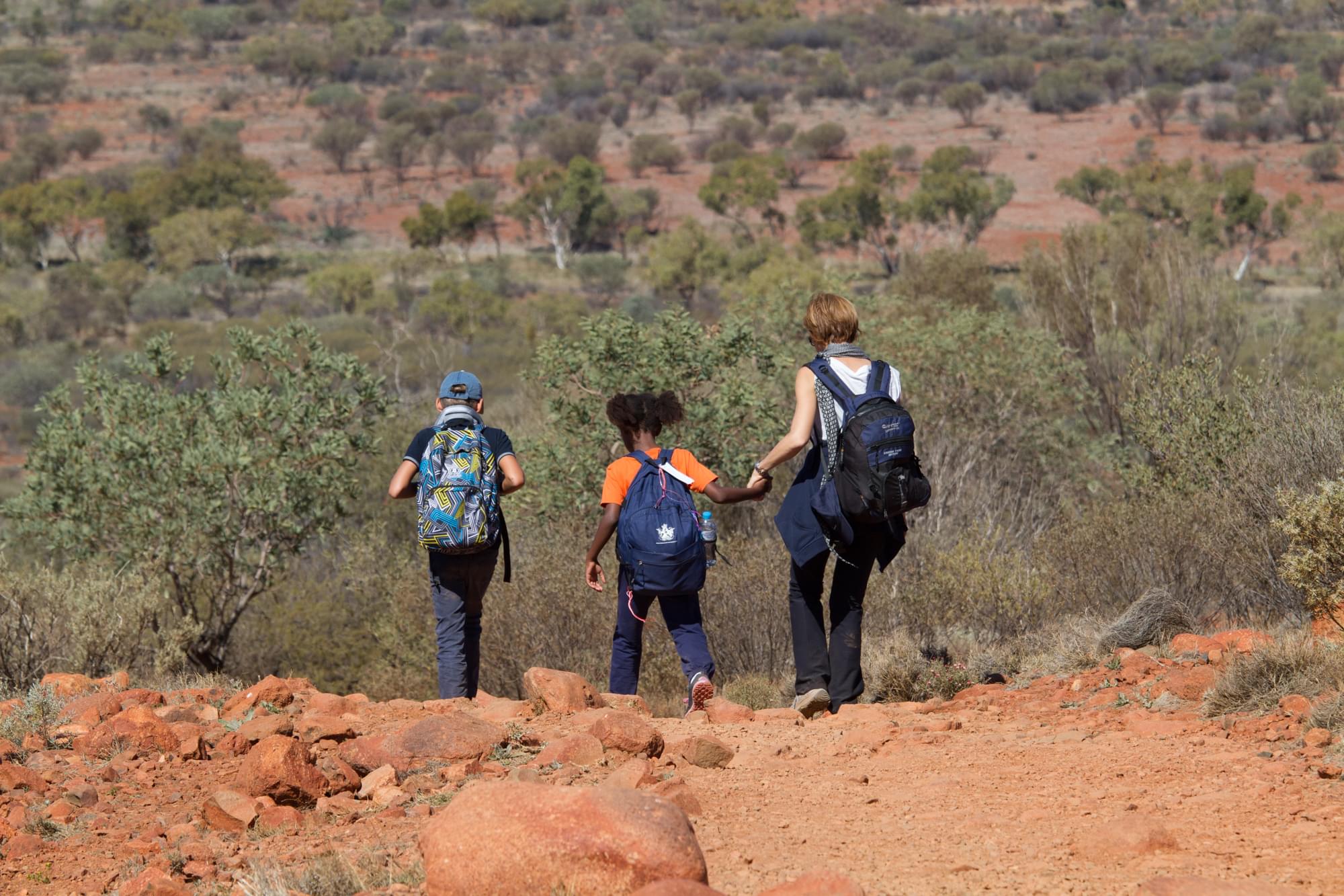 14_20150807   AUS 200   Ayers Rock